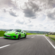 Illustration for article titled Put These Very Good 2019 Porsche 911 GT3 RS Photos In Your Life